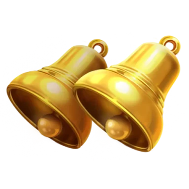 Game symbol