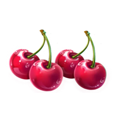 Game symbol