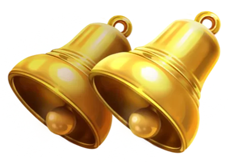 Decorative illustration: pic 11